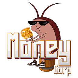 Moneycorp